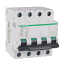 17922 Schneider Electric 图片