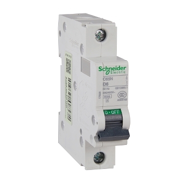 17928 Schneider Electric 图片