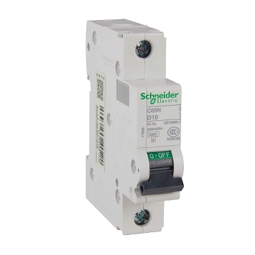 17929 Schneider Electric 图片