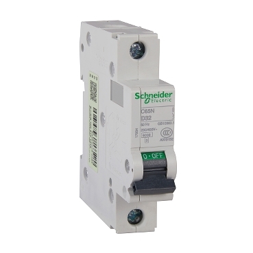 17934 Schneider Electric 图片