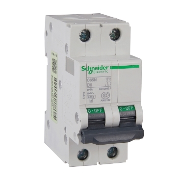 17940 Schneider Electric 图片