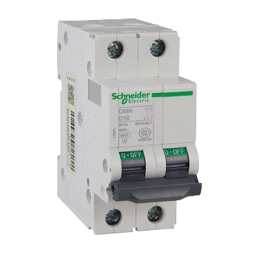 17941 Schneider Electric 图片