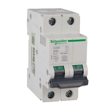 17944 Schneider Electric 图片