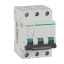 17948 Schneider Electric 图片