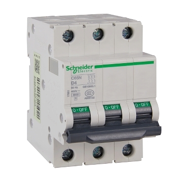 17951 Schneider Electric 图片