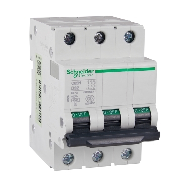 17958 Schneider Electric 图片