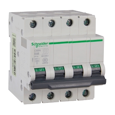 17969 Schneider Electric 图片