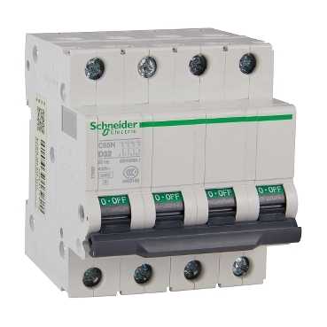 17985 Schneider Electric 图片