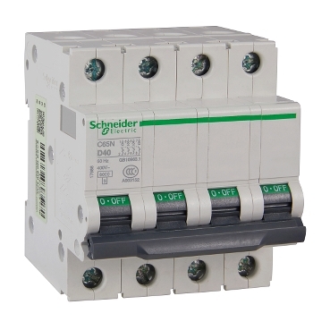 17986 Schneider Electric 图片