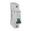 17987 Schneider Electric 图片