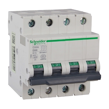 17993 Schneider Electric 图片