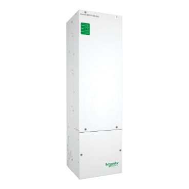 Conext MPPT 100 600 Schneider Electric Solar PV Charge Controller