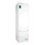 Schneider Electric 865-1034 Picture