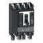 Зображення C50F4TM400D3 Schneider Electric