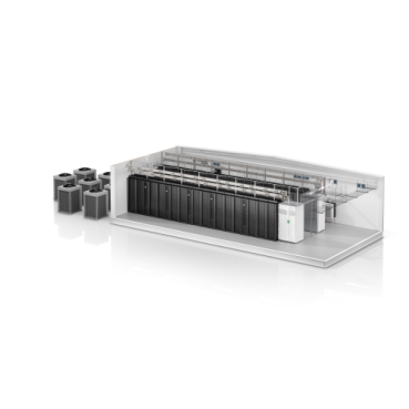 Bild PFMIET180D1R028B Schneider Electric