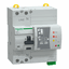 Bild av 18280 Schneider Electric