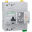 18281 Product picture Schneider Electric