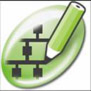 My Ecodial L Schneider Electric Calculation of LV electrical installation