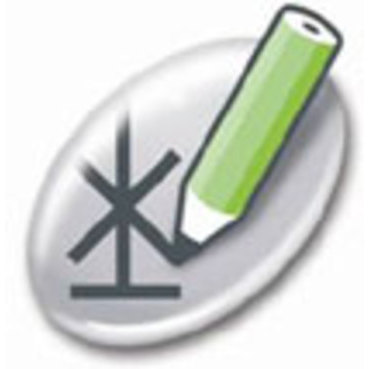 My Ecodial S Schneider Electric Програмне забезпечення для розрахунку систем розподілу