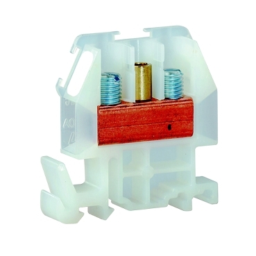 Square D NEMA Sectional Terminal Blocks 9080G Square D Class 9080 Type G terminal blocks