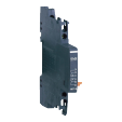 19071 Product picture Schneider Electric
