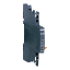 Afbeelding product 19071 Schneider Electric