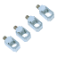 Afbeelding product 19095 Schneider Electric