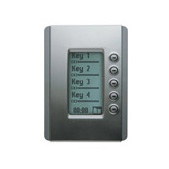 C-Bus產品手冊 Schneider Electric C-Bus智能照明控制系統