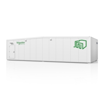 PFMIEC190C1N27C Product picture Schneider Electric