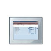 KNX產品手冊 Schneider Electric KNX智能環境控制系統