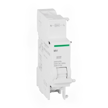 A9917132 Schneider Electric 图片