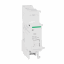 A9917132 Schneider Electric 图片
