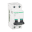 A9N22028 Schneider Electric 图片