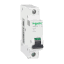 A9N22052 Schneider Electric 图片
