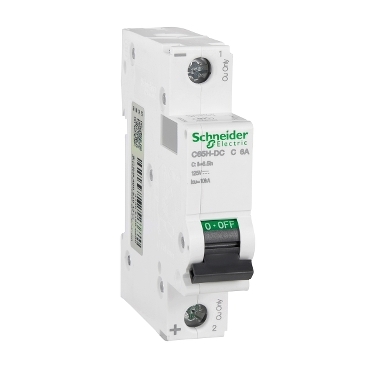 A9N22054 Schneider Electric 图片
