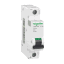 A9N22054 Schneider Electric 图片