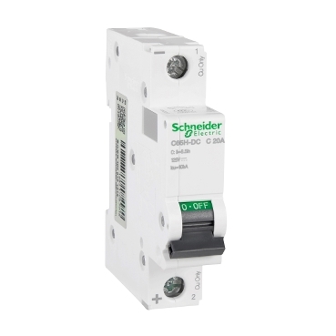 A9N22057 Schneider Electric 图片