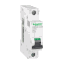 A9N22057 Schneider Electric 图片