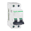 A9N22071 Schneider Electric 图片