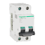 A9N22072 Schneider Electric 图片