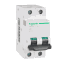 A9N22073 Schneider Electric 图片