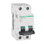 A9N22074 Schneider Electric 图片