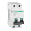 A9N22075 Schneider Electric 图片