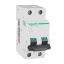 A9N22076 Schneider Electric 图片