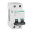 A9N22081 Schneider Electric 图片