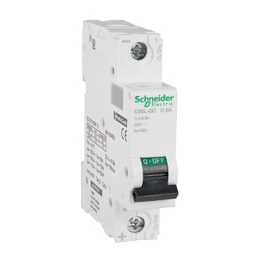 A9N22104 Schneider Electric 图片