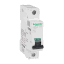 A9N22104 Schneider Electric 图片