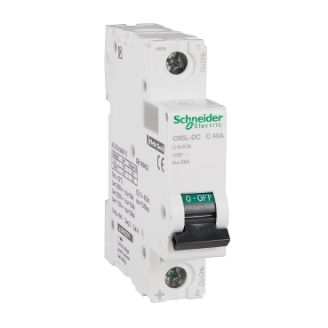 A9N22110 Schneider Electric 图片