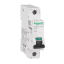 A9N22110 Schneider Electric 图片
