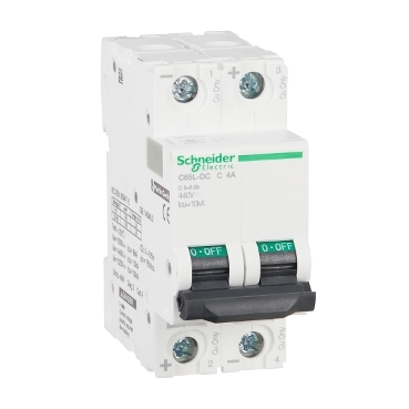 A9N22123 Schneider Electric 图片